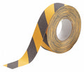 Industrial Non Slip Traction Tape 2 X 60 - HardHatGear