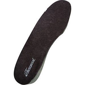 Thorogood Comfort 125 Insoles