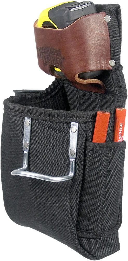 Occidental Leather 6-in-1 Pouch