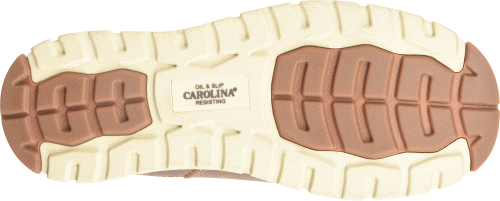 Carolina Women's S-117 Aluminum Toe Romeo Boot