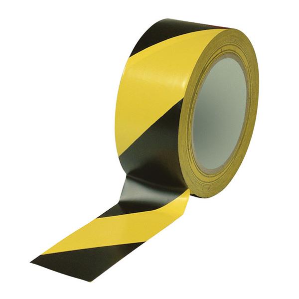 Industrial 3" Floor Marking Tape - HardHatGear