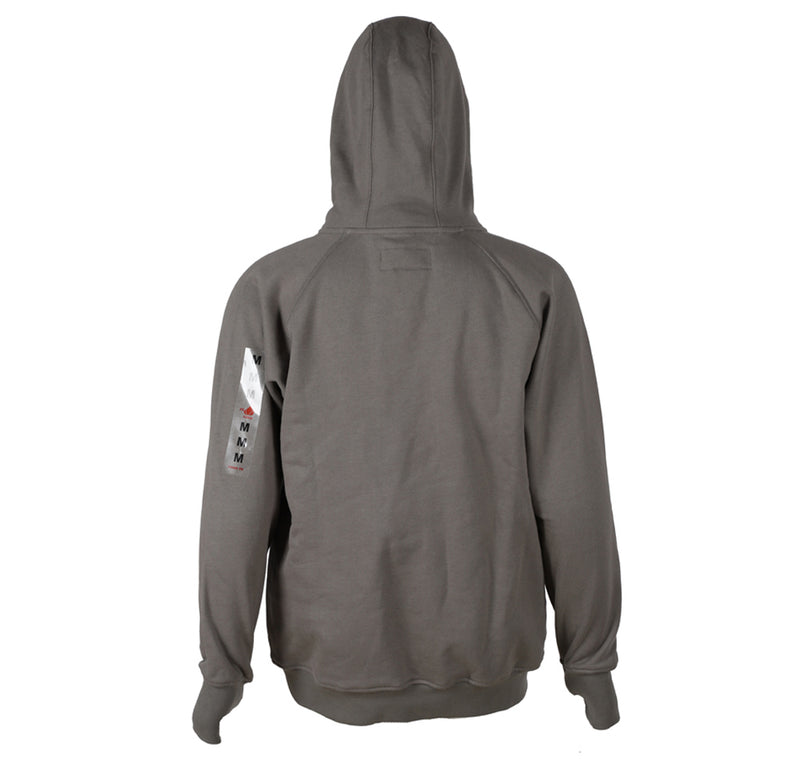 Forge FR Pullover Hoodie - HardHatGear