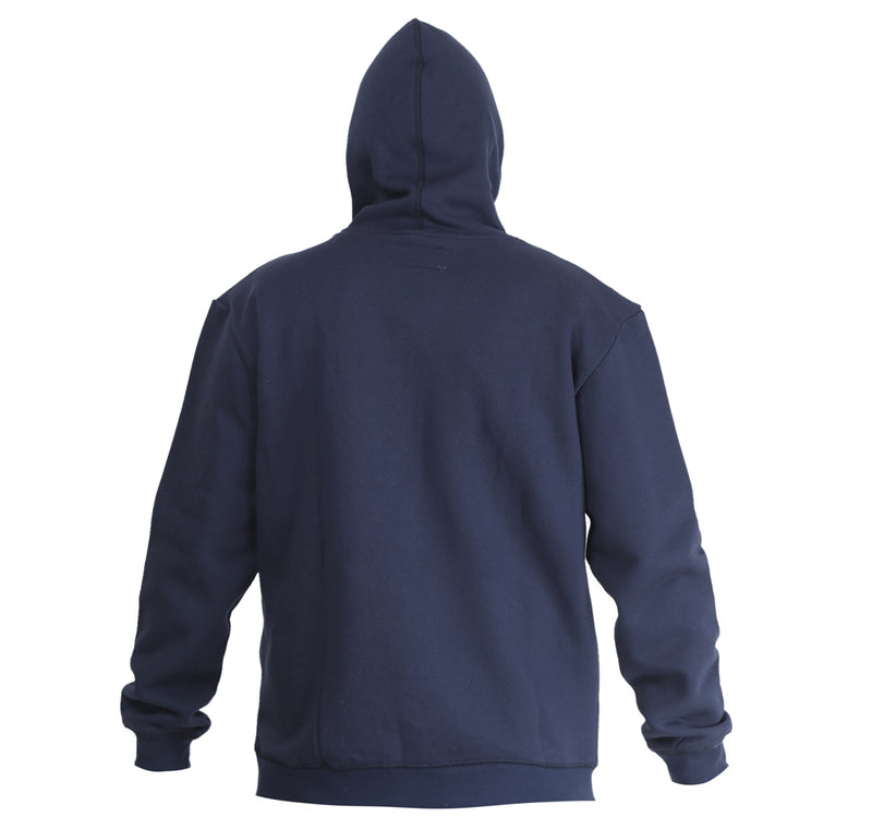 Forge FR Pullover Hoodie - HardHatGear