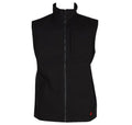 Forge FR Softshell Ripstop Vest - HardHatGear