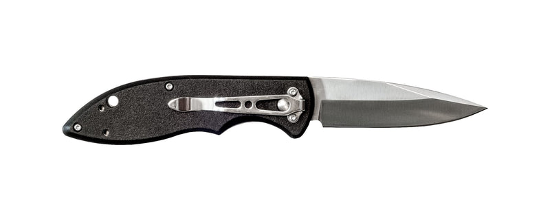 MADI OneFlip Straight Knife PTOSK-5 - HardHatGear