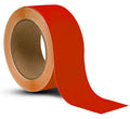 Industrial 3" Floor Marking Tape - HardHatGear