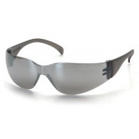 Pyramex Intruder Safety Glasses - HardHatGear