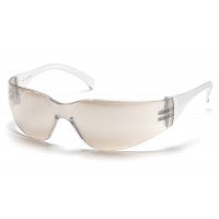 Pyramex Intruder Safety Glasses - HardHatGear