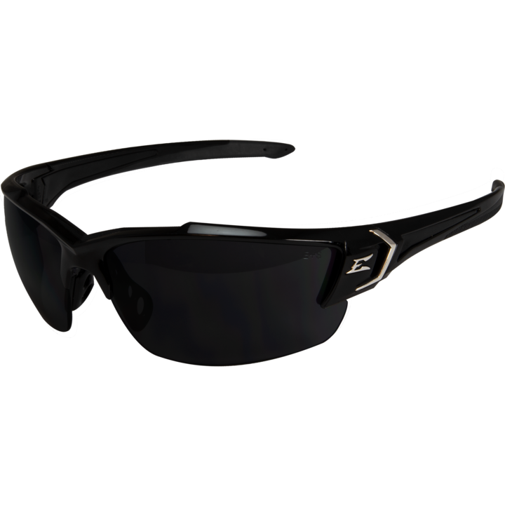 Edge Eyewear Khor G2 Safety Glasses - HardHatGear
