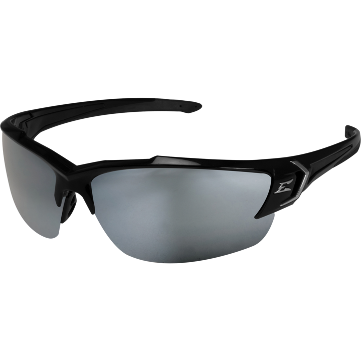 Edge Eyewear Khor G2 Safety Glasses - HardHatGear
