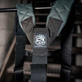 Badger Comfort Suspenders - HardHatGear