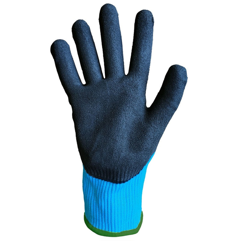 Portwest Claymore AHR Cut Glove - HardHatGear