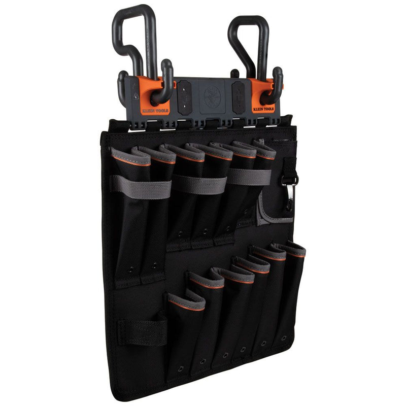 Klein Tool Apron Storage Module, S-Hook BC502S - HardHatGear