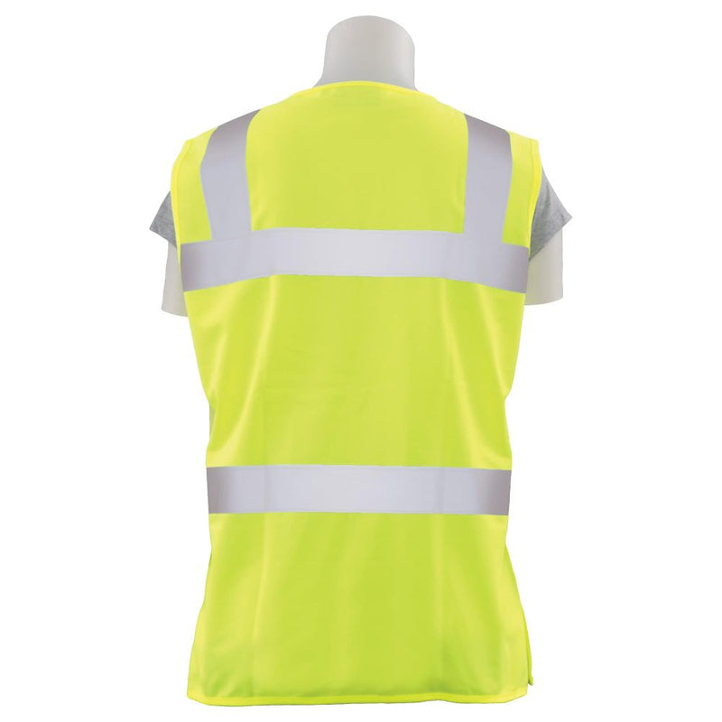 ERB Women's Class 2 Safety Vest