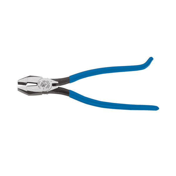 Klein 7 Cutting Pliers #D2000-7CST - HardHatGear