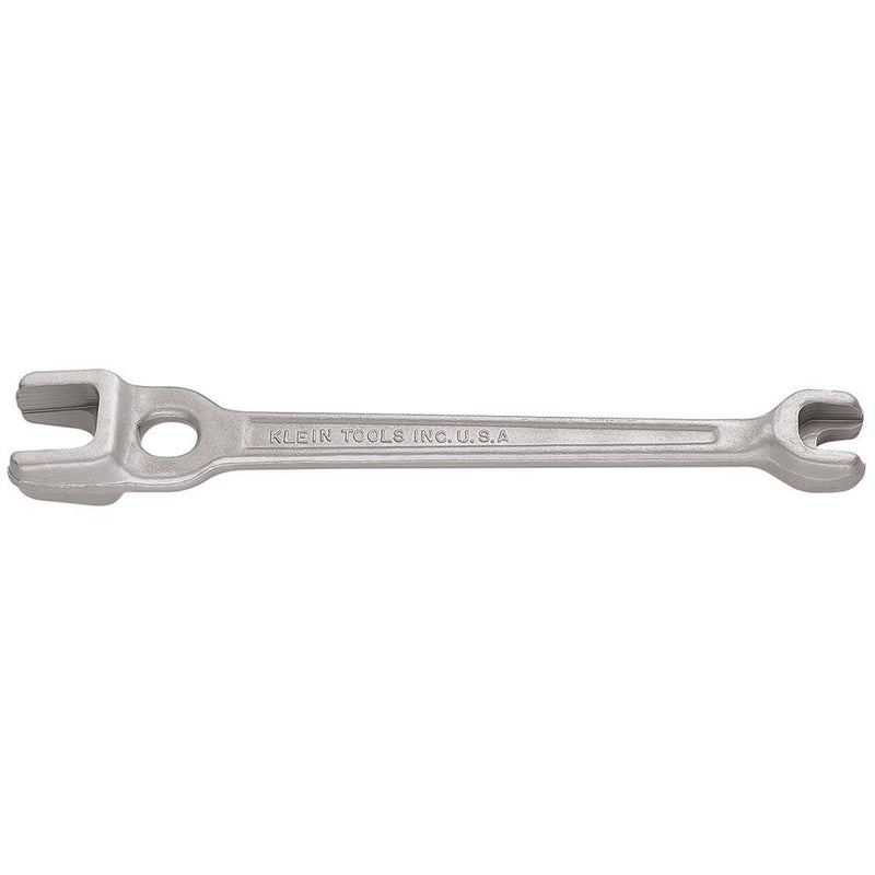 Klein Linesman Wrench - HardHatGear