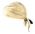 Occunomix Flame Resistant Tie Hat Doo Rag - HardHatGear