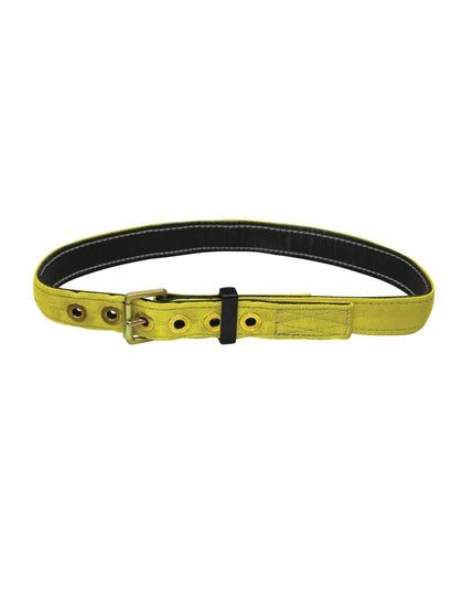 Elk River Workmaster Replacement Belt - HardHatGear