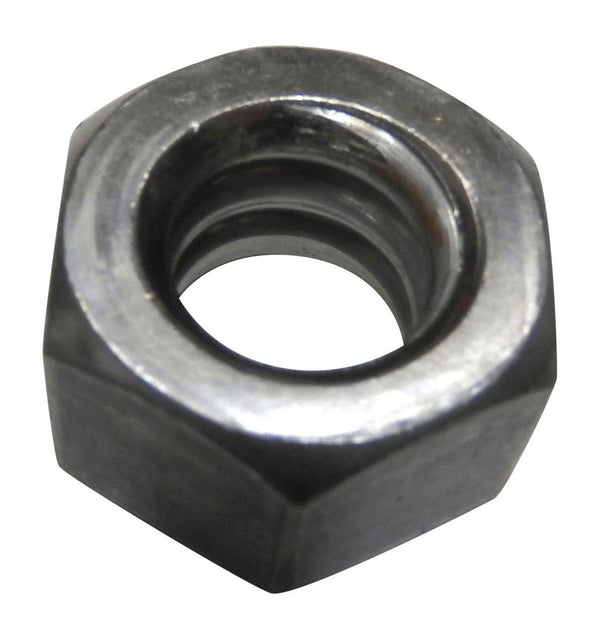 Replacement Nut For Speed Bolts #5010N - HardHatGear