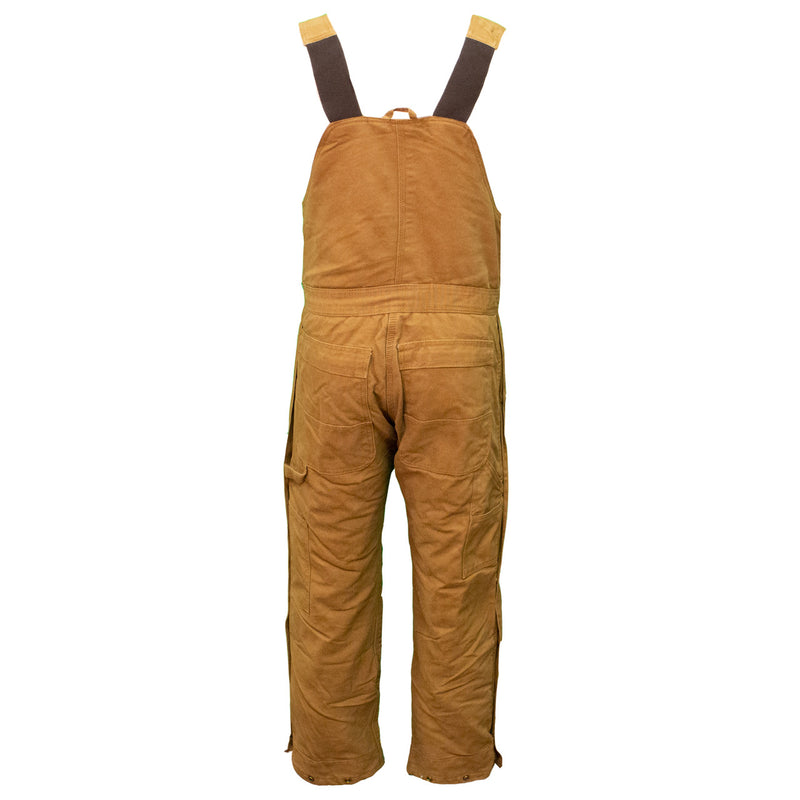 Polar King Premium Insulated Bib Overalls